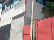 108 sqm Warehouse for Rent in Commonwealth, Quezon City