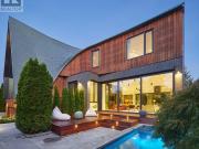 108 Stratford Crescent, Toronto, ON, M4N 1C6 Luxury... 108 Stratford Crescent, Toronto, ON, M4N 1C6 Luxury...