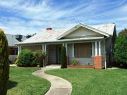 108 Swan Street, Wangaratta | Morris Bros Real Estate