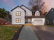 108 Terra Nova Drive, Kentville, NS, B4N 5G9 house for...