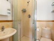 108 The Ash, Trimbleston, Goatstown Road, Goatstown,...