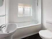 108 The Avenue, Meadowvale, Arklow, Co. Wicklow DNG...