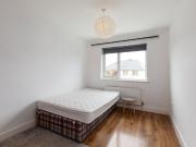108 The Avenue, Meadowvale, Arklow, Co. Wicklow, Y14YC04
