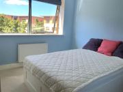 108 The Oval, Cherrywood, Dublin Wicklow Homes...