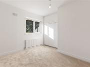 108 The Willows, Abberley, Killiney, County Dublin... 108 The Willows, Abberley, Killiney, County Dublin...