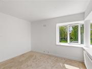 108 The Willows, Abberley, Killiney, County Dublin...