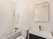 108 The Willows, Killiney, County Dublin Vincent...