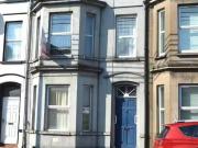 108 Thomas Street