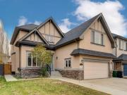 108 Tuscany Estates Close Nw, Calgary, AB, T3L 2Z7 house...