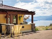 108 Vineyard Way, Vernon, BC, V1H 1Z7 house for sale |...