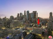 108 W 2nd St, Unit 1006, Los Angeles, CA 90012 | Compass