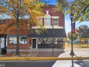 108 W Loockerman St, Unit 1, Dover, DE 19904 MLS... 108 W Loockerman St, Unit 1, Dover, DE 19904 MLS...