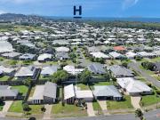 108 Whitehaven Drive, BLACKS BEACH, QLD 4740 House for Rent