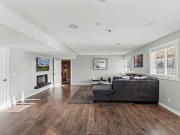 108 Windgate Close SW, Airdrie, AB T4B3T1 House For Sale...