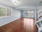 108 Woodborough Crescent SW Calgary, AB T2W 5A2