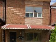 108 Yarmouth Road Upper Toronto ON M6G 1W9 2 Bedroom...