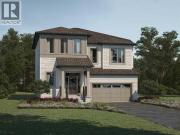 108 Yorkstone Manor Sw, Calgary, AB, T2X 6B2 house for...