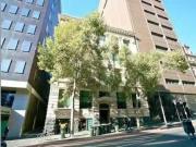 108A/441 Lonsdale Street, Melbourne, VIC 3000