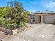 108A Raglan Avenue, South Plympton, SA 5038