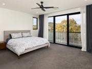 108A Waverley Road, Camp Hill QLD 4152 House For Rent |...