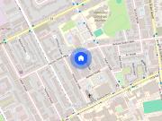 108B 275 Larch Street, Waterloo, Ontario, N2L 3R2