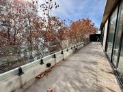 108m2 3 Amb c/ Balcon terraza Excelentes terminaciones