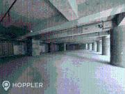 108sqm Office Space for Rent in Alveo Financial Tower,...