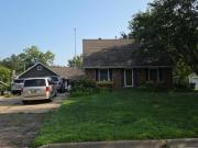 108th Ln NW