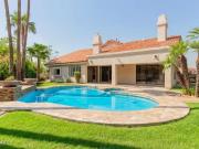 108Th, SCOTTSDALE, AZ 85259