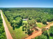 10901 Cherokee Way, Lexington, OK 73051