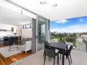 10904/16 Edmondstone Street, SOUTH BRISBANE Apartment...