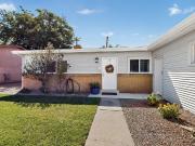 10904 bellamah avenue ne