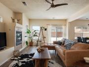 10904 crandall road sw