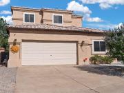 10904 snowbird drive