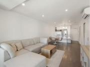 10905/16 Edmondstone Street, South Brisbane Apartment...
