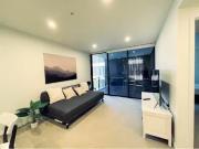 10905/25 Bouquet Street, South Brisbane House for rent...