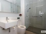 10905/2A Figtree Drive