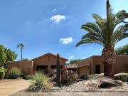 10905 E Tierra Dr, Scottsdale, AZ 85259 | Compass