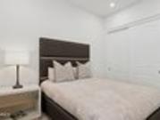 10907 E Bella Vista Dr, Scottsdale, AZ 85259 [Updated 1/15]