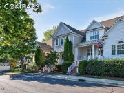 10907 Flower Bed Ct, Raleigh, NC