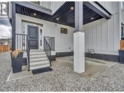 10907 Prairie Valley Road Unit# 101, Summerland, BC, V0H...