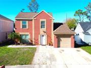 10908 Brightside Dr, Tampa, FL 33624