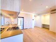10909/19 Wilson Street, WEST END Apartment for rent...