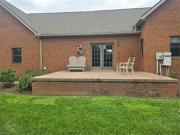 10909 Ruby Road