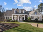 1090 Neils Ft, Greensboro, GA 30642