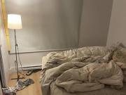 1090 Rue de Bleury 319 Montréal QC H2Z 1N2 1 Bedroom...