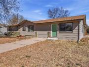 1090 S Newark Street