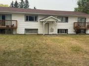 1090 Street Grande Prairie, AB T8V 2B9