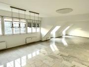 1090 Vienna, WOHNEN UND ARBEITEN! LICHTDURCHFLUTETE 7...