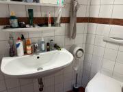 1090 Wien
